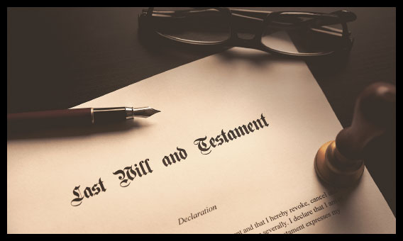 contact estate attorney