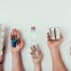 The Best Recyclable Construction Materials