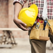 5 Important Construction Site Safety Practices