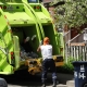 How Garbage Hauling Companies Sort Your Waste