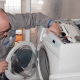 3 Ways to Properly Dispose of Appliances