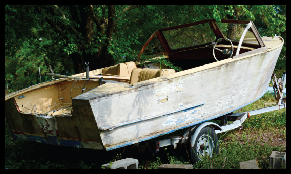 boat1