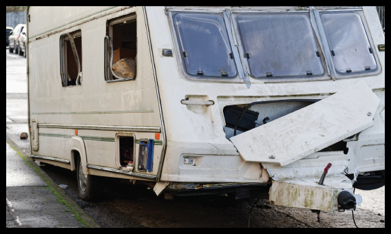 rv trailer1
